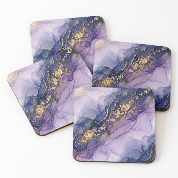 Item preview, Beautiful ink art. designed and sold by FluffyGallery.