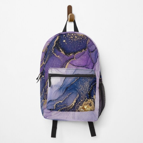 Item preview, Beautiful ink art. designed and sold by FluffyGallery.