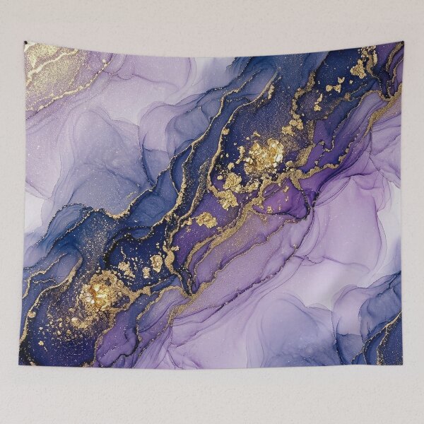 Item preview, Beautiful ink art. designed and sold by FluffyGallery.