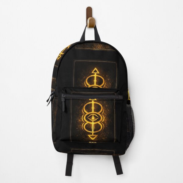 Item preview, 888 The Money Gate 4 designed and sold by Midnight-Scribe.