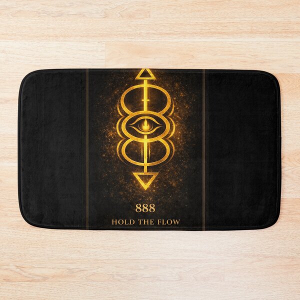 Item preview, 888 The Money Gate 4 designed and sold by Midnight-Scribe.