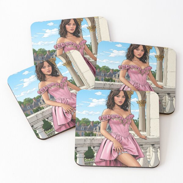 Item preview, JennaPaint designed and sold by Super Top Designer.