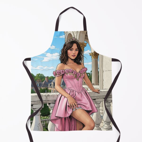 Item preview, JennaPaint designed and sold by Super Top Designer.