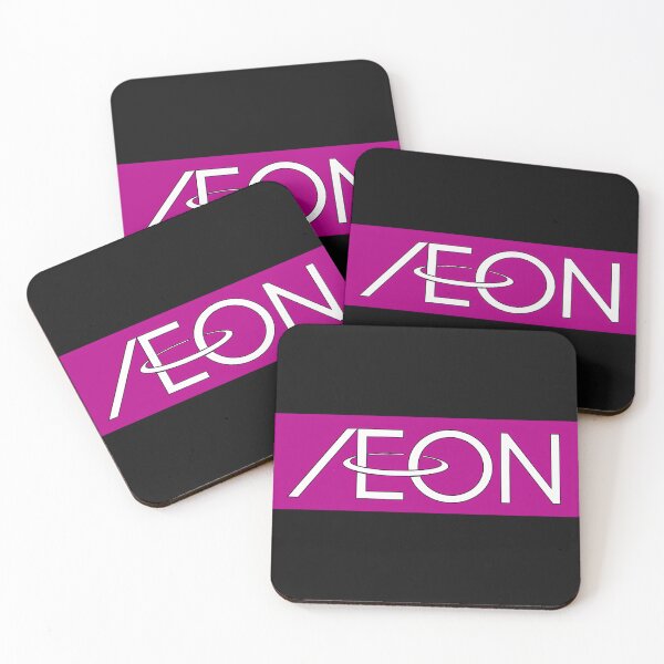 Item preview,  Aeon designed and sold by calex1.