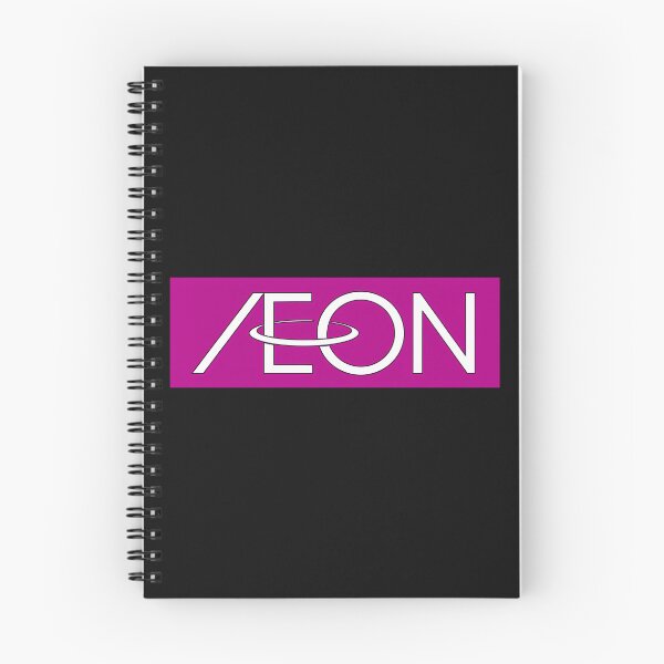 Item preview,  Aeon designed and sold by calex1.