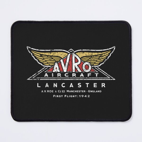 Item preview,  Avro Lancaster designed and sold by calex1.