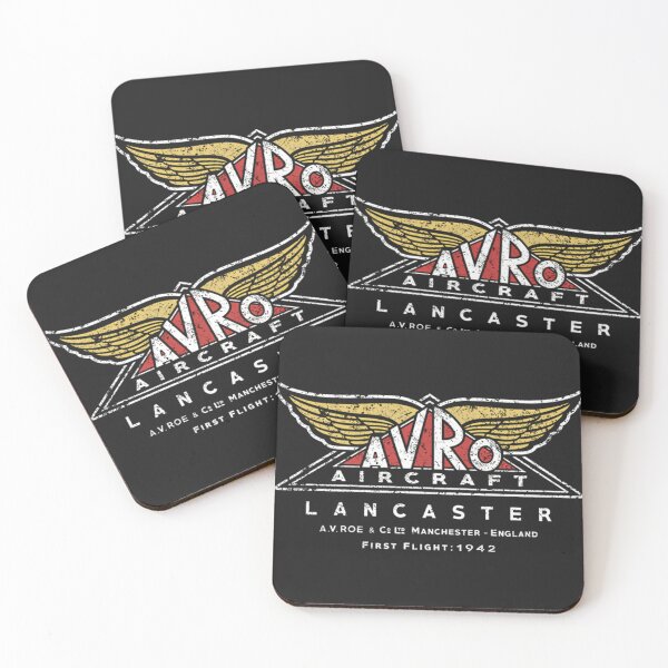 Item preview,  Avro Lancaster designed and sold by calex1.