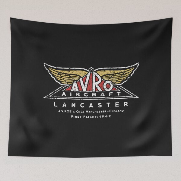 Item preview,  Avro Lancaster designed and sold by calex1.