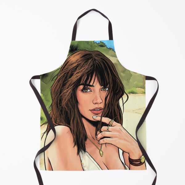 Item preview, AnaPaint 3 designed and sold by Super Top Designer.