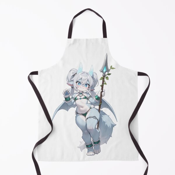 Item preview, Selariel Druid Armor designed and sold by CeluniaMoon's Art - Cute Furry, Anime, and More! .