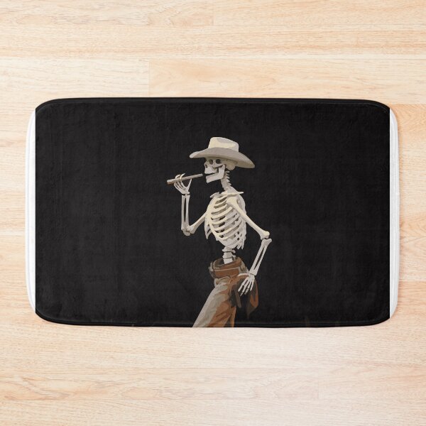 Item preview, Whistler designed and sold by After De Moment.