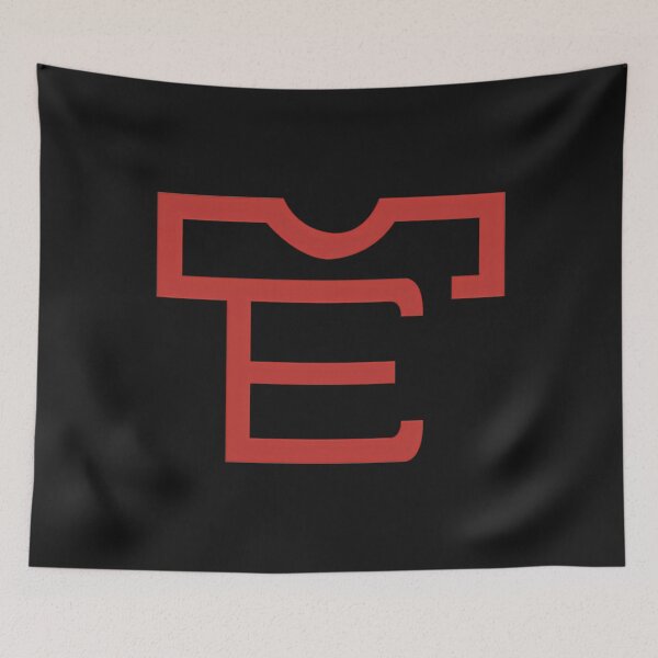 Item preview,  Elation Company Shirt designed and sold by calex1.