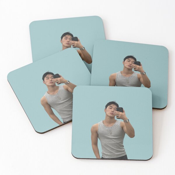 Item preview, San Selfie designed and sold by avna.