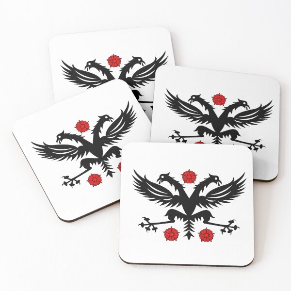 Item preview, Deinze flag designed and sold by rheyes.