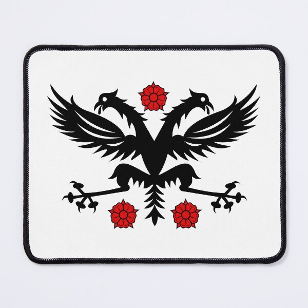 Item preview, Deinze flag designed and sold by rheyes.