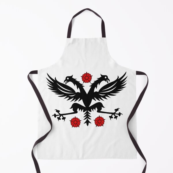 Item preview, Deinze flag designed and sold by rheyes.