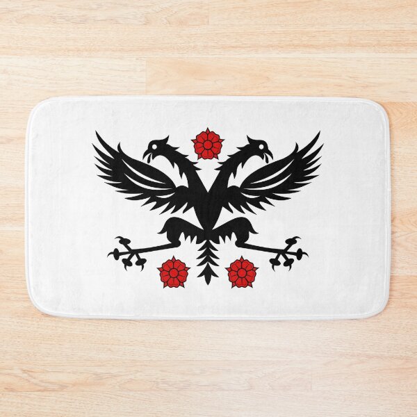 Item preview, Deinze flag designed and sold by rheyes.