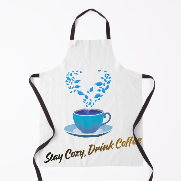 Item preview, Cute Coffee Cup Gift Idea Aesthetic  designed and sold by AestheticByZim.