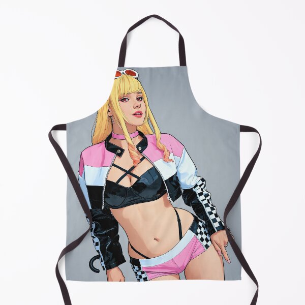 Item preview, Cosplay Paint designed and sold by Super Top Designer.