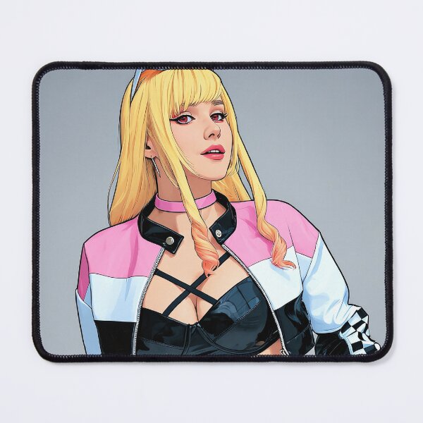 Item preview, Cosplay Paint designed and sold by Super Top Designer.