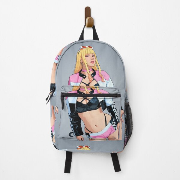 Item preview, Cosplay Paint designed and sold by Super Top Designer.
