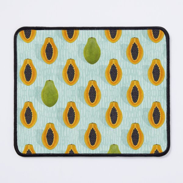 Item preview, Papaya Party designed and sold by DitaDriessen.