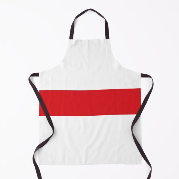 Item preview, Dendermonde flag designed and sold by rheyes.
