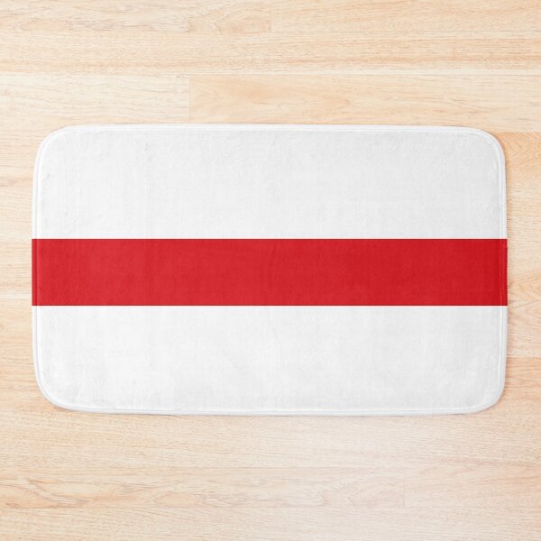 Item preview, Dendermonde flag designed and sold by rheyes.