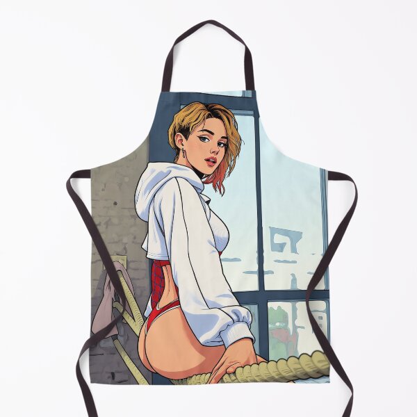 Item preview, Spider Paint designed and sold by Super Top Designer.