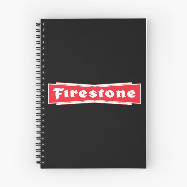 Item preview, Firestone designed and sold by calex1.