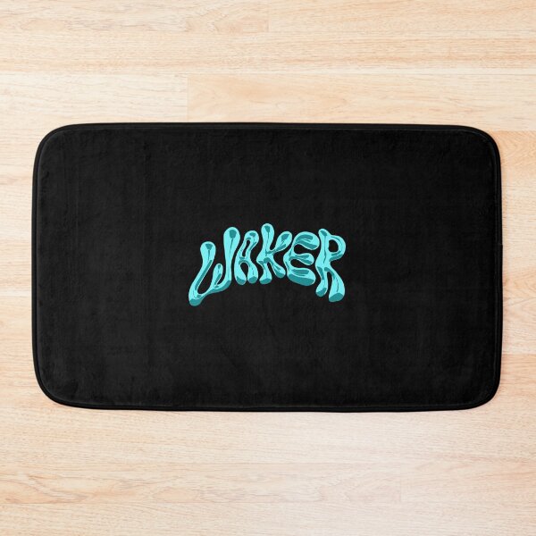 Item preview, Like That by Waker designed and sold by ArtRaftPro.