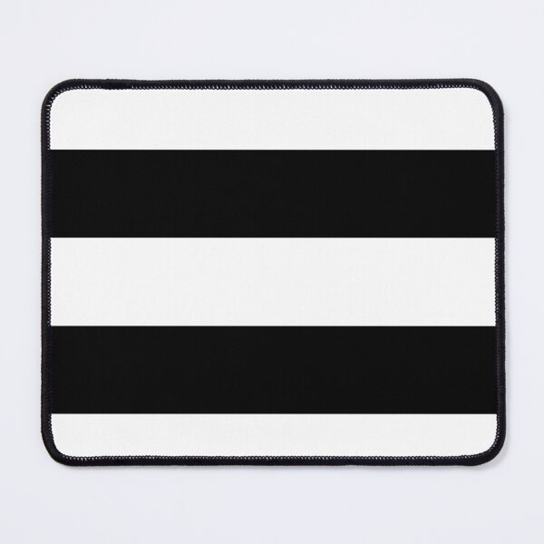 Item preview, Diest flag designed and sold by rheyes.