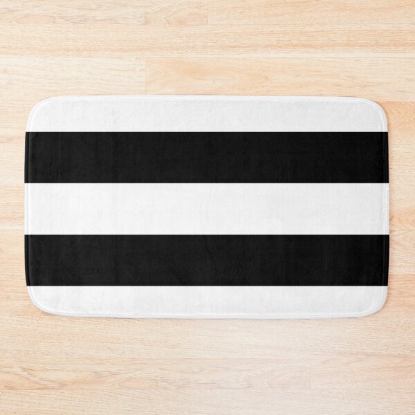 Item preview, Diest flag designed and sold by rheyes.