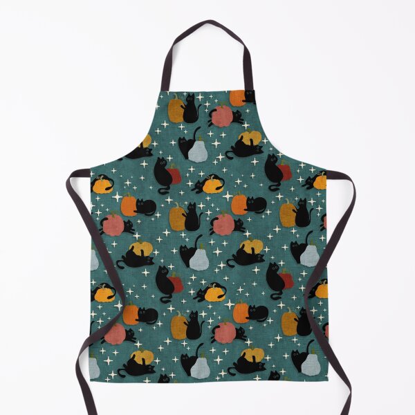 Item preview, Night Cats designed and sold by DitaDriessen.