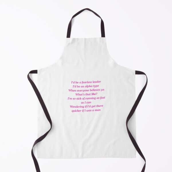 Item preview, The man designed and sold by Ruby Red Empire.