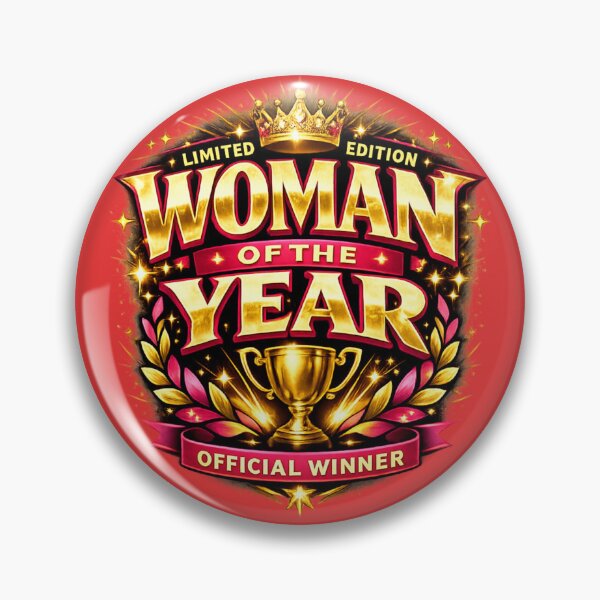 Item preview, Queen Energy Only – Strong, Sensual & Unstoppable – Power Woman designed and sold by MrsMimpi.