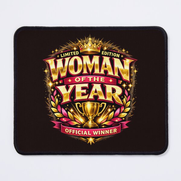 Item preview, Queen Energy Only – Strong, Sensual & Unstoppable – Power Woman designed and sold by MrsMimpi.