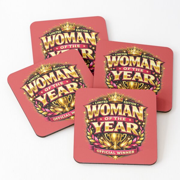 Item preview, Queen Energy Only – Strong, Sensual & Unstoppable – Power Woman designed and sold by MrsMimpi.