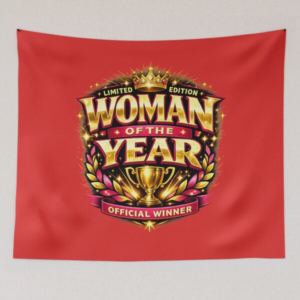 Item preview, Queen Energy Only – Strong, Sensual & Unstoppable – Power Woman designed and sold by MrsMimpi.
