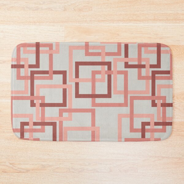 Item preview, Squares designed and sold by DitaDriessen.