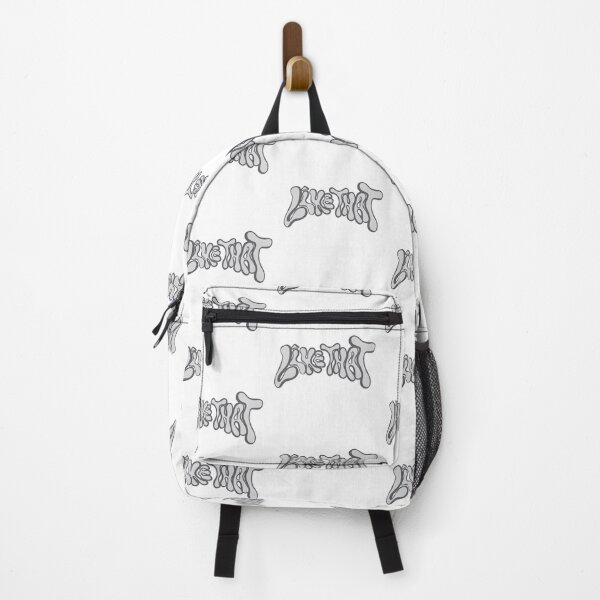 Item preview, Like That by Waker designed and sold by ArtRaftPro.