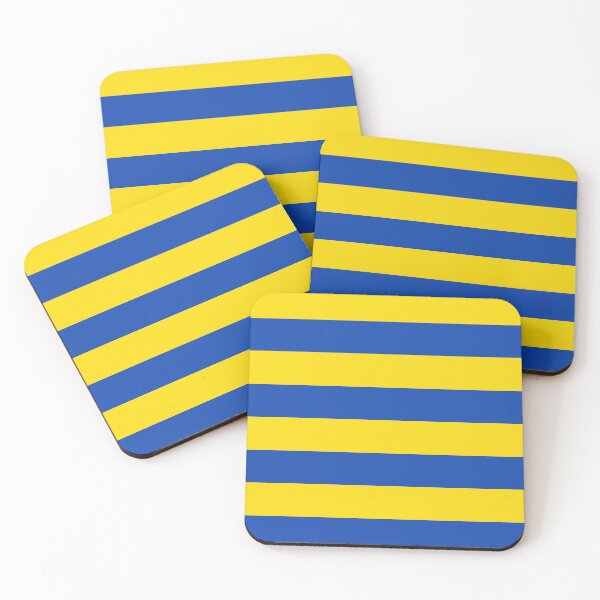 Item preview,  Diksmuide flag designed and sold by rheyes.