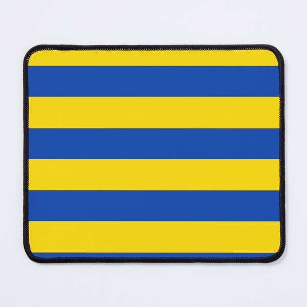 Item preview, Diksmuide flag designed and sold by rheyes.