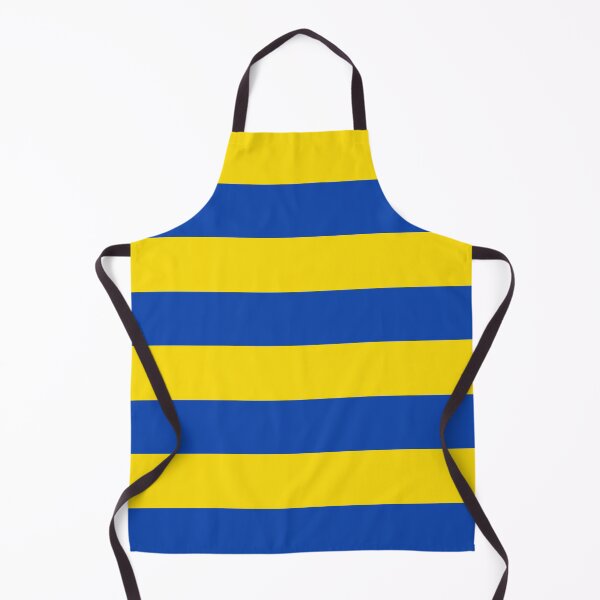 Item preview,  Diksmuide flag designed and sold by rheyes.