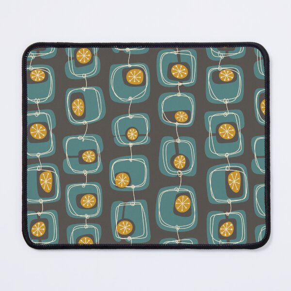 Item preview, Retro 3 designed and sold by DitaDriessen.