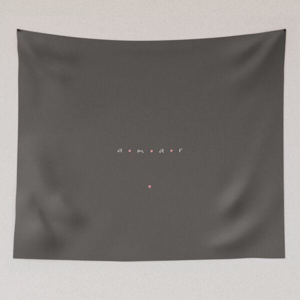 Item preview, Love designed and sold by XUSRedbubble.