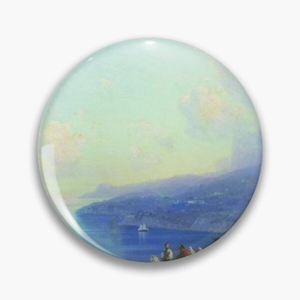 Item preview, Sea coast designed and sold by SharonTheFirst.