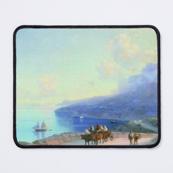 Item preview, Sea coast designed and sold by SharonTheFirst.