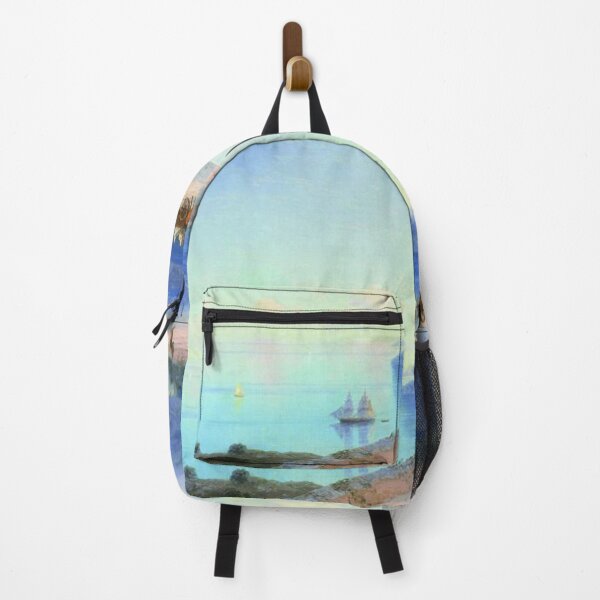 Item preview, Sea coast designed and sold by SharonTheFirst.