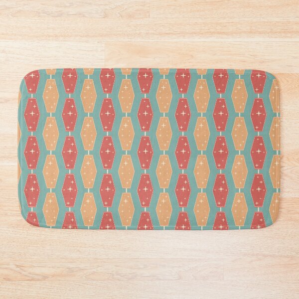 Item preview, Retro 2 designed and sold by DitaDriessen.